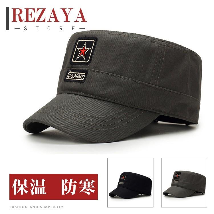 ワークキャップ 春夏秋冬 帽子 メンズ メンズキャップ 防寒 カジュアル アルファベット Uvカット ゴルフ アウトドア Y19 Nanscap138 Rezayastore 通販 Yahoo ショッピング