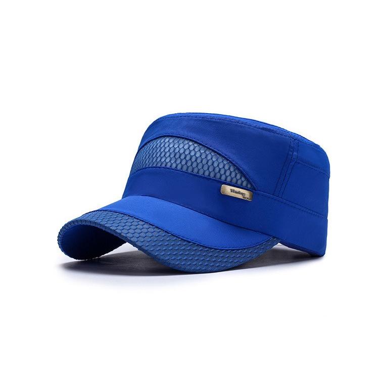 ワークキャップ 春夏秋冬 帽子 メンズ メンズキャップ キャスケット 防寒 通気性良い 速乾 無地 Uvカット ゴルフ アウトドア Y19 Nanscap148 Rezayastore 通販 Yahoo ショッピング