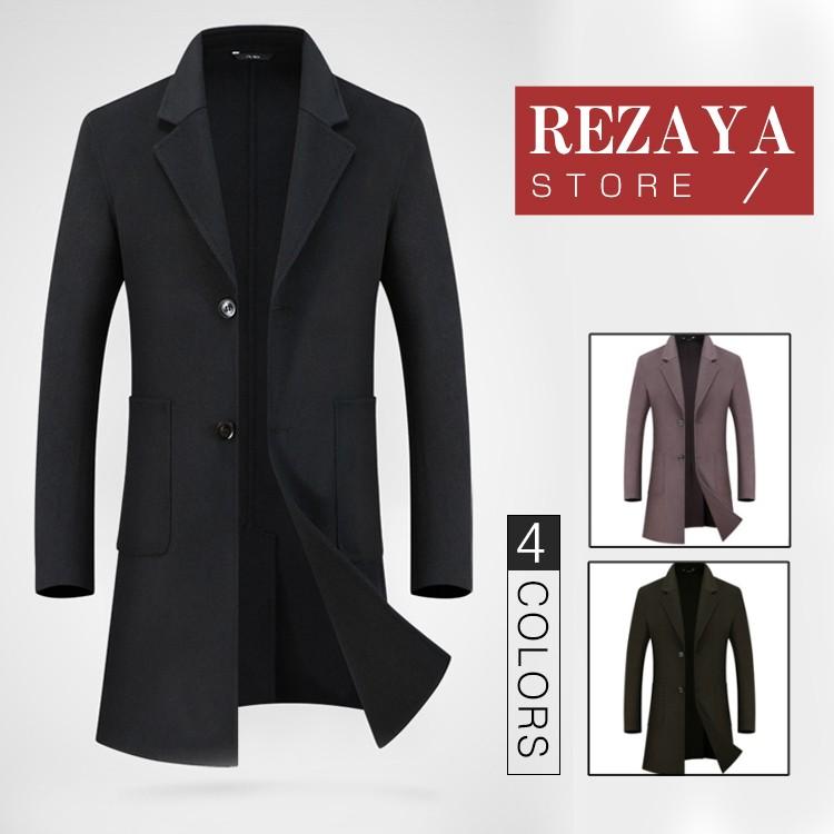 Item Shopping C Yimg Jp I N Rezayastore Y19 Nan