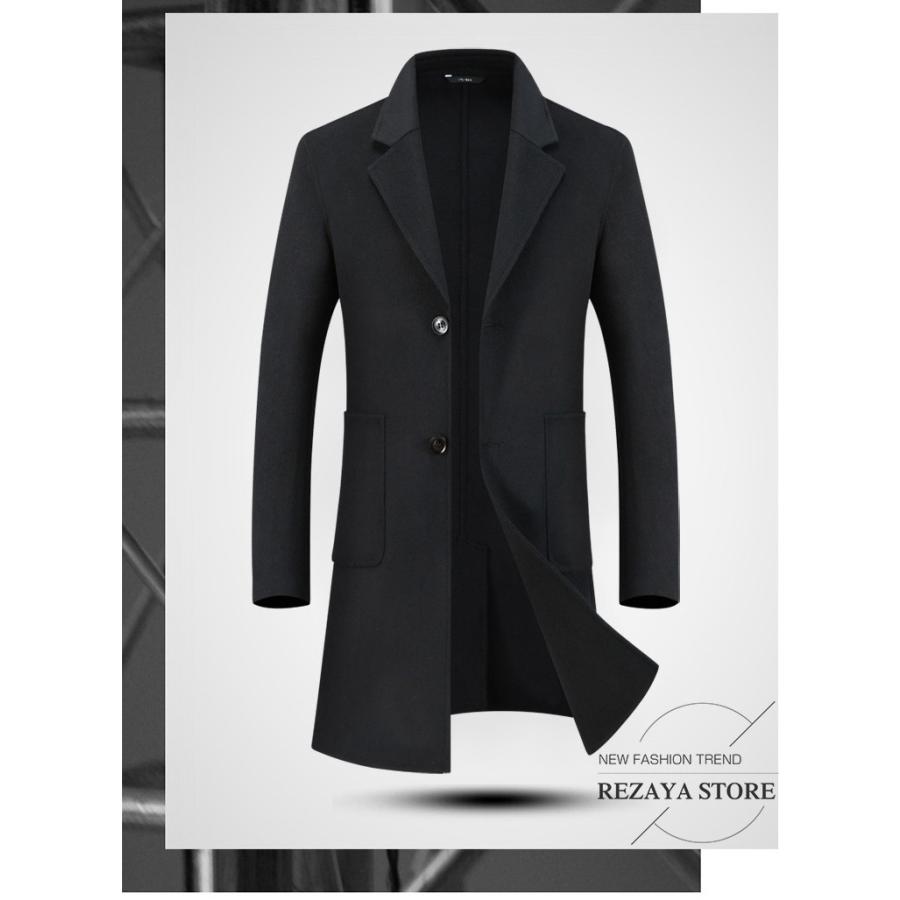 Item Shopping C Yimg Jp I N Rezayastore Y19 Nan