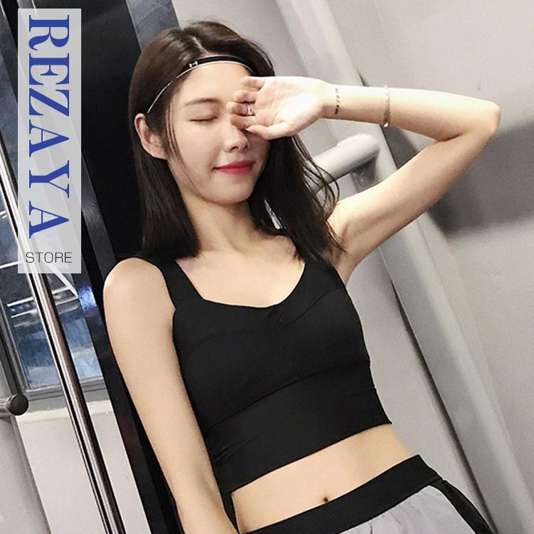 レディース タンクトップ トップス レディース ブラトップ キャミソール ノースリーブ インナー おしゃれ 夏 大きいサイズ 重ね着 肌着 部屋着 ルームウェア Autoliftpartsplus Com