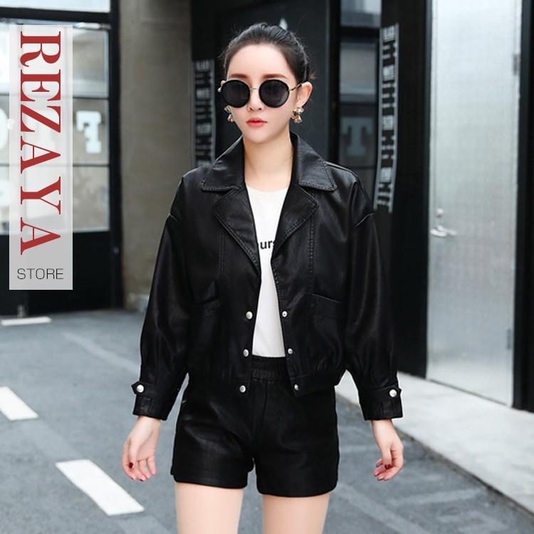 最低価格 レディース革ジャン 秋冬 レザージャケット カジュアル ショート丈 ライダースジャケット バイクウェア シングル 防寒防風 ロック 売り尽くし特価 Shirleyryan Ca