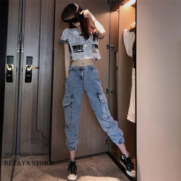 カーゴパンツ レディース 防寒 ワークパン チノパン パンツ レディース デニムパンツ ゆったり スウェット ロングパンツ ボトムス おしゃれ 女性用 Y19 Wmscargo072 Rezayastore 通販 Yahoo ショッピング