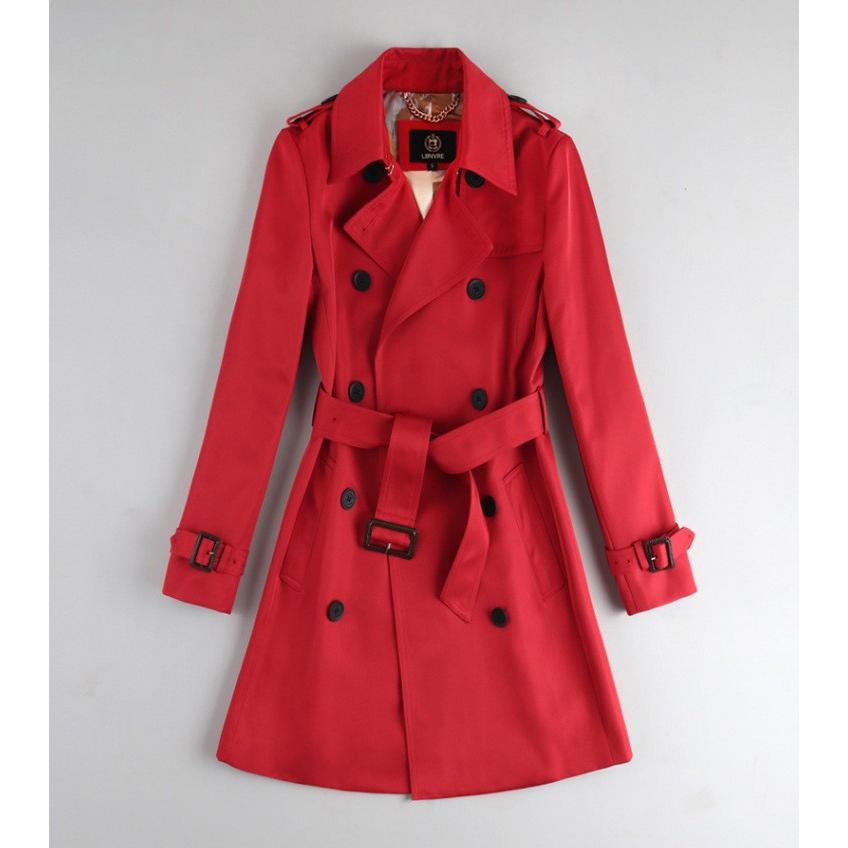 クライマックスセール レディースコート チェスターコート 女性 スプリングコート トレンチコート 春秋 ジャケット アウター 通勤 Y19 Wmsfy096 Rezayastore 通販 Yahoo ショッピング 珍しい Yalaphone Com