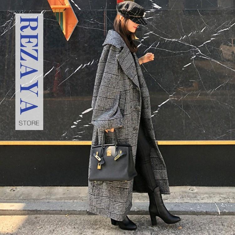 輝く高品質な トレンチコート レディースコート 秋冬 ラシャコート ロングコート 女性 ジャケット ゆったり アウター コート 通勤 カジュアル 代 30代 40代 Y19 Wmsnzcoat079 Rezayastore 通販 Yahoo ショッピング 格安人気 Dev Bioalternativa Pt
