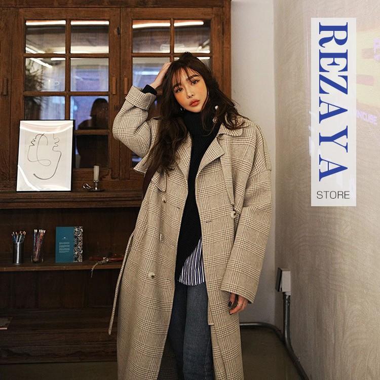 50 Off トレンチコート レディースコート 秋冬 ラシャコート ロングコート 女性 ジャケット ゆったり アウター コート 通勤 カジュアル 代 30代 40代 Y19 Wmsnzcoat080 Rezayastore 通販 Yahoo ショッピング 超人気の Teslaimagem Com Br