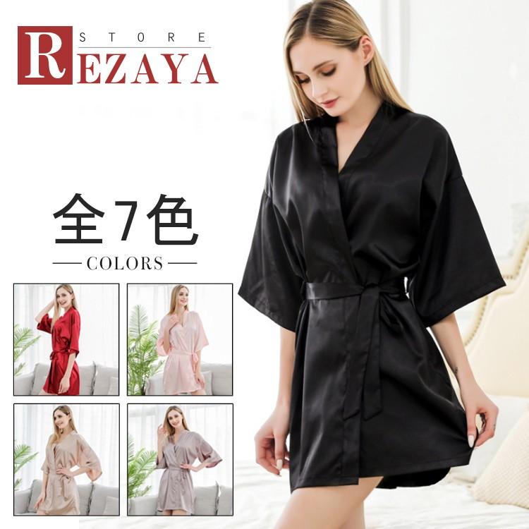 シルク バスローブ ローブ ガウン 22匁シルク ロング ナイト パジャマ S プレゼント ギフト 寝間着 女性インナー 3l M 送料無料 ナイトウエア ルームウエア レディース 北欧 2l 七分袖 ショートナイトガウン 女性 L セクシー Xs 高品質シルク100 長袖