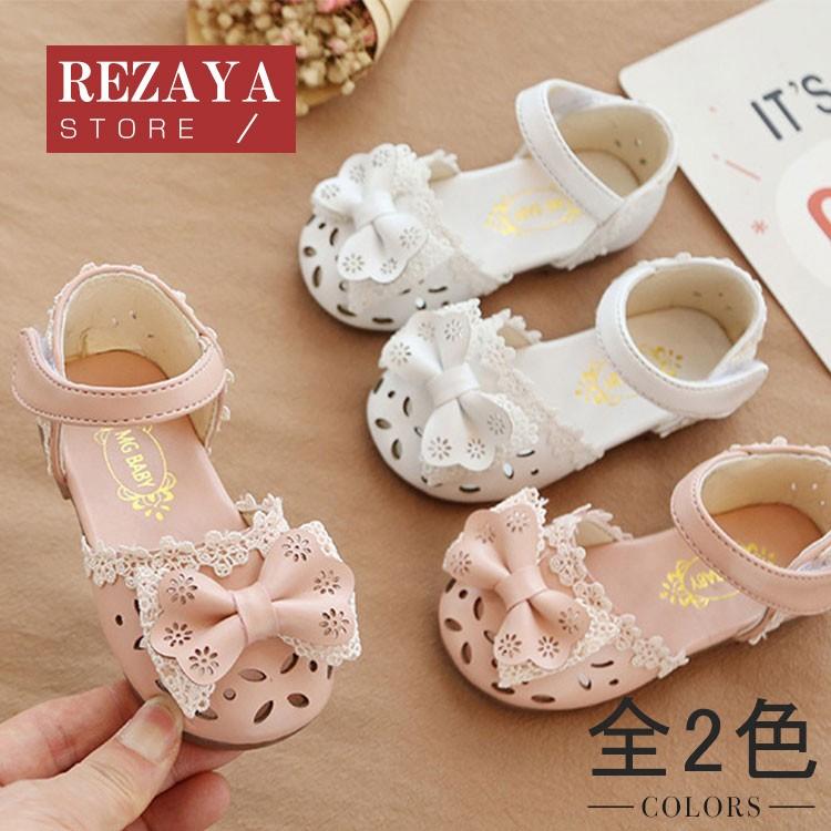 サンダル 女の子靴 ベビー靴 練習靴 キッズシューズ ベビー ファーストシューズ 柔らかい 赤ちゃん 幼児 子供靴 出産祝い 一部予約販売中 可愛い 滑り止め
