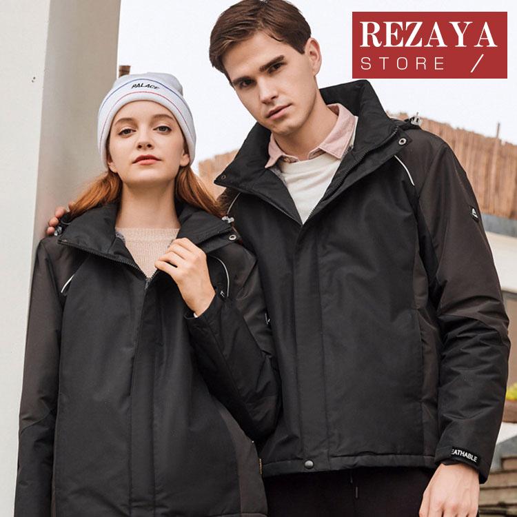 早割クーポン マウンテンパーカー 男女兼用 ウィンドブレーカー ジャケット ブルゾン 登山 ブルゾン 登山服 ウォーキング ハイキング Y Chongfy111 Rezayastore 通販 Yahoo ショッピング 在庫限り Www Kslcity Com My