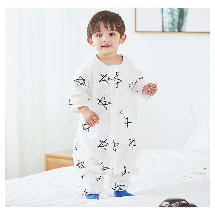 新生児 スリーパー 赤ちゃん おくるみ 足縛らない 柔らかい 夏用 綿毛布 寝具 ベビー パジャマ 出産祝い 退 院 お宮参り 冷房対策 あったか60 70 80 90 95 Y Ertslpbag154 Rezayastore 通販 Yahoo ショッピング