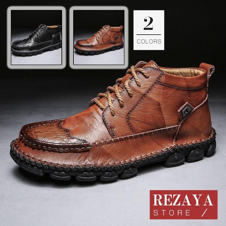 ラッピング無料 ビンテージ カジュアル 春夏秋冬 メンズシューズ 本革 メンズドライビングシューズ 紳士靴 メンズ革靴 ローカット ローファー スリッポン スリッポン サイズ 39 Kitsuco Com