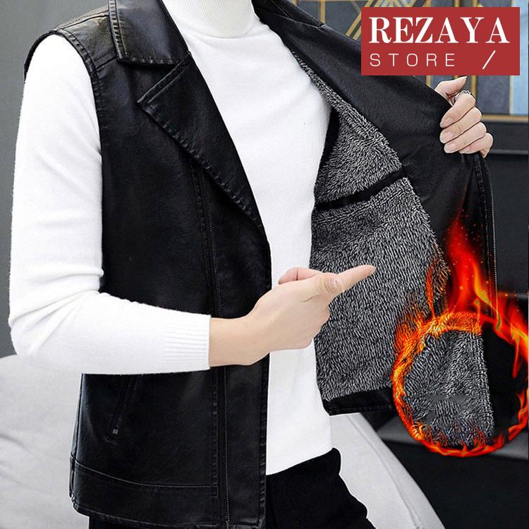 Item Shopping C Yimg Jp I N Rezayastore Y Hon