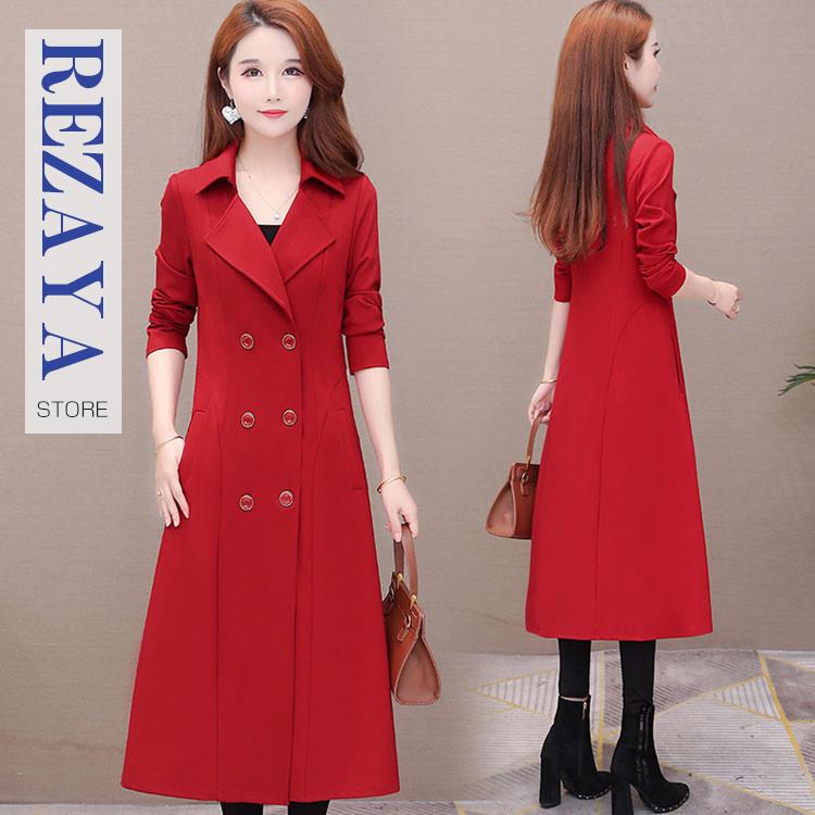 正規品 トレンチコート レディースコート チェスターコート 女性 スプリングコート トレンチコート おしゃれ 秋冬 ジャケット アウター 通勤 第1位獲得 Www Skylanceronline Com