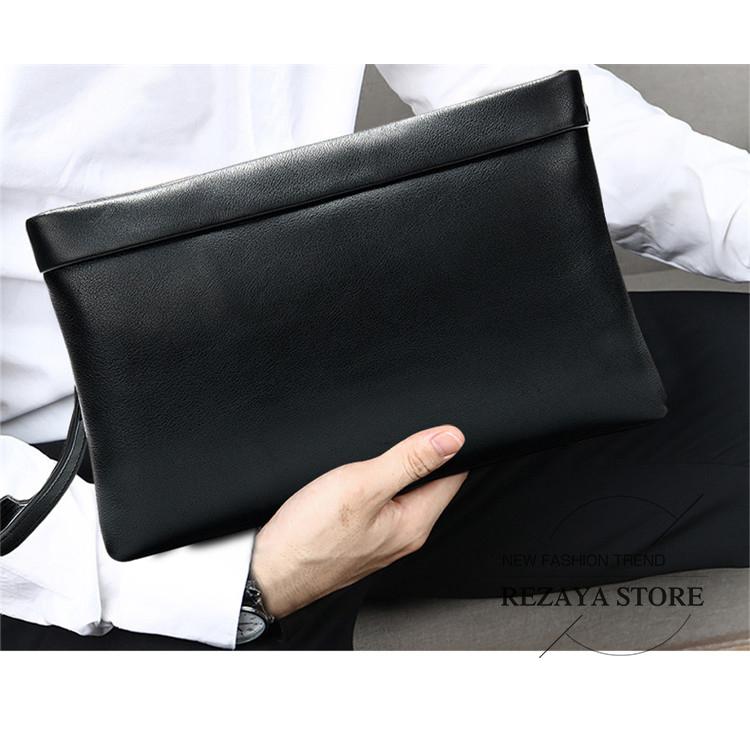 日本製 さいふ 長財布 シンプル 鞄 バッグ メンズ クラッチバッグ 財布 本革 メンズ セカンドバッグ レザー 通勤 カジュアル ビジネス 大容量 多機能 バッグ