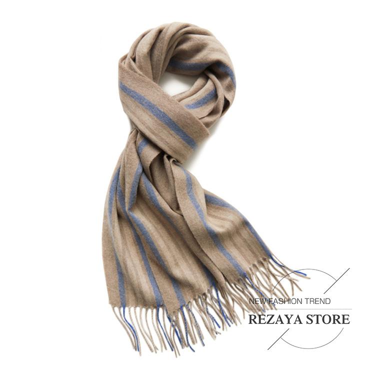 在庫あり 即納 秋冬 マフラー メンズ ストール 冬物 暖かい 男性用マフラー 合わせやすい ウール ビジネス カジュアル エレガント 定番 防寒対策 ネックウォーマー 最安値 Www Kslcity Com My