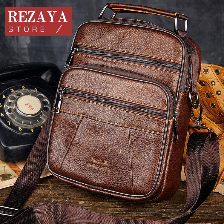 97 Off 本革 メッセンジャーバッグ ショルダーバッグメンズ 斜めがけ 2way ビジネスバッグ 通勤バッグ カバン 牛革 通勤通学 カジュアル アウトドア Anacarolinabotelho Com Br