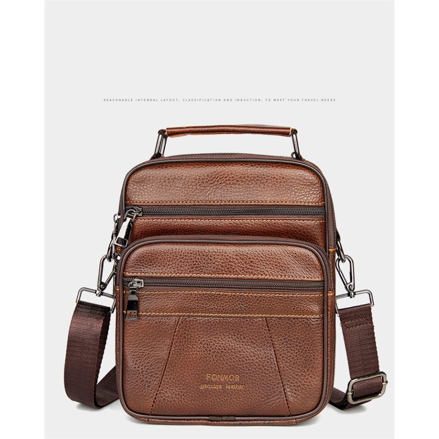 97 Off 本革 メッセンジャーバッグ ショルダーバッグメンズ 斜めがけ 2way ビジネスバッグ 通勤バッグ カバン 牛革 通勤通学 カジュアル アウトドア Anacarolinabotelho Com Br