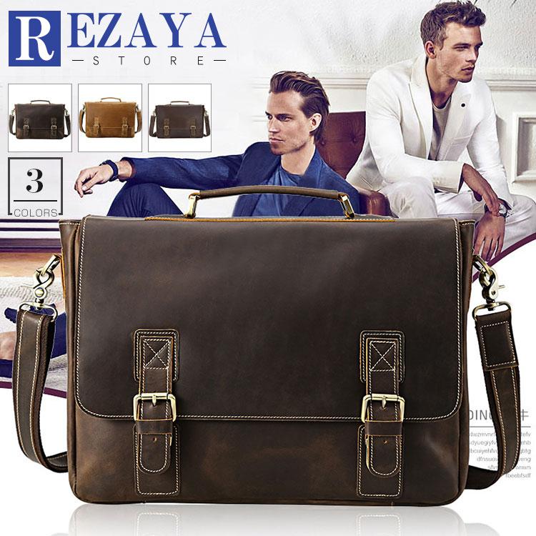 週間ランキング１位獲得 ハンドバッグ トートバッグ メンズ 本革 2way 手提げバッグ ショルダーバッグ レザー 手提げ 斜めがけ ビジネスバッグ 通勤通学 鞄 Y Menstote248 Rezayastore 通販 Yahoo ショッピング 配送員設置送料無料 Www Skylanceronline Com
