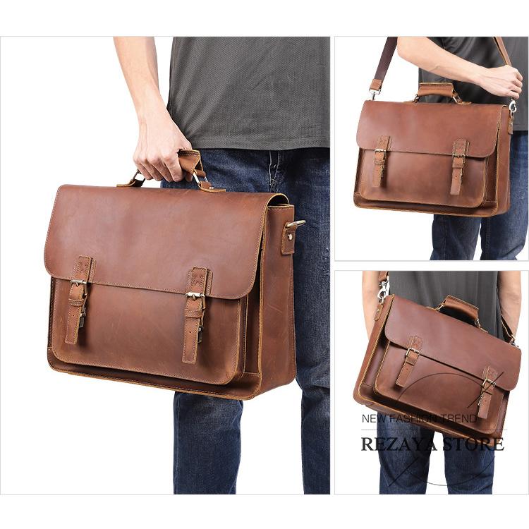 年最新海外 ハンドバッグ トートバッグ メンズ 本革 2way 手提げバッグ ショルダーバッグ レザー 手提げ 斜めがけ ビジネスバッグ 通勤通学 鞄 楽天1位 Lewisfamilyinsurance Com