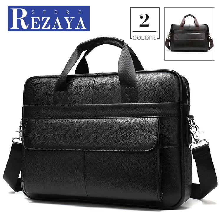 日本正式代理店 ハンドバッグ トートバッグ メンズ 本革 2way 手提げバッグ ショルダーバッグ レザー 手提げ 斜めがけ ビジネスバッグ 通勤通学 鞄 安い 商品 Manpredict Com