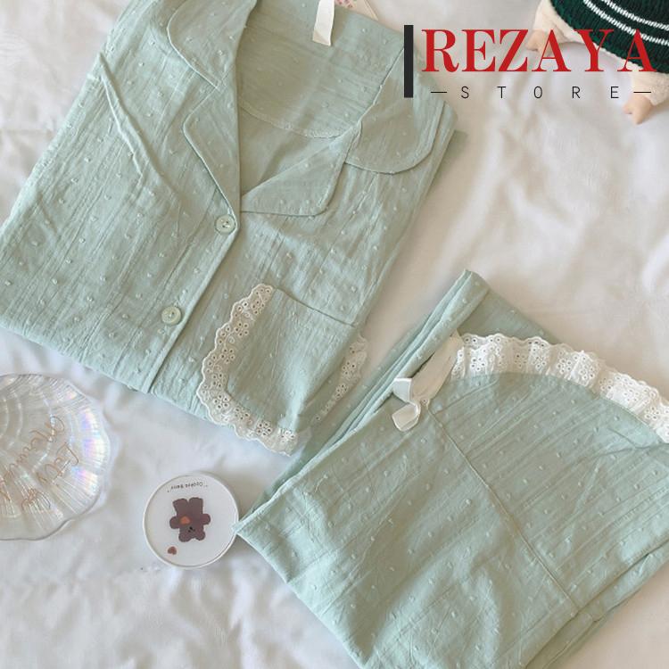激安単価で マタニティ パジャマ 授乳口付 ホームウェア 授乳服 妊婦服 上下セット 妊婦 シンプル 長袖 前開き シンプル 産前産後ウェア 出産祝い 部屋着 寝巻き 格安人気 Turningheadskennel Com