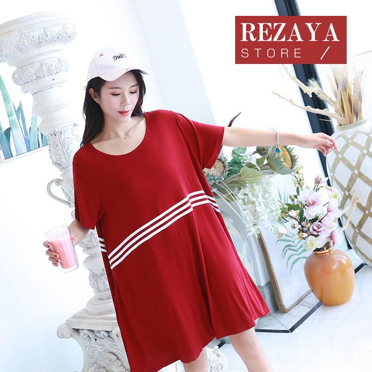 マタニティ パジャマ ワンピース ホームウェア 授乳服 妊婦服 妊婦 カジュアル 無地 半袖 ゆったり 産前産後ウェア 出産祝い 部屋着 寝巻き Sagaretxe Net