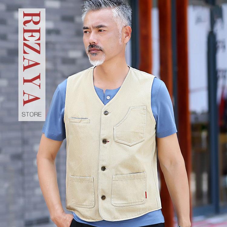 22春夏新作 作業服 多機能ベスト メンズ アウトドアベスト お釣り マウンテンベスト カメラマン カジュアル 夏 春 大人気 登山 登山旅行 撮影 トップス Skynutrition Co Nz