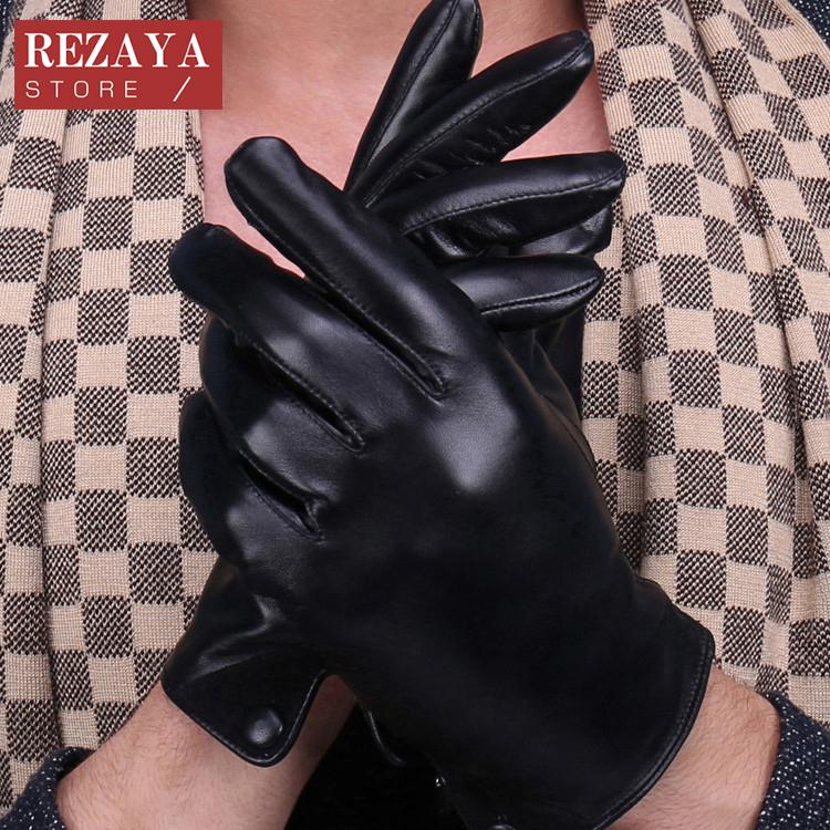 本革手袋 メンズ グローブ レザーグローブ レザー手袋 Glove 韓国風 バイク手袋 バイクグローブ レーシンググローブ Y Nspglove070 Rezayastore 通販 Yahoo ショッピング