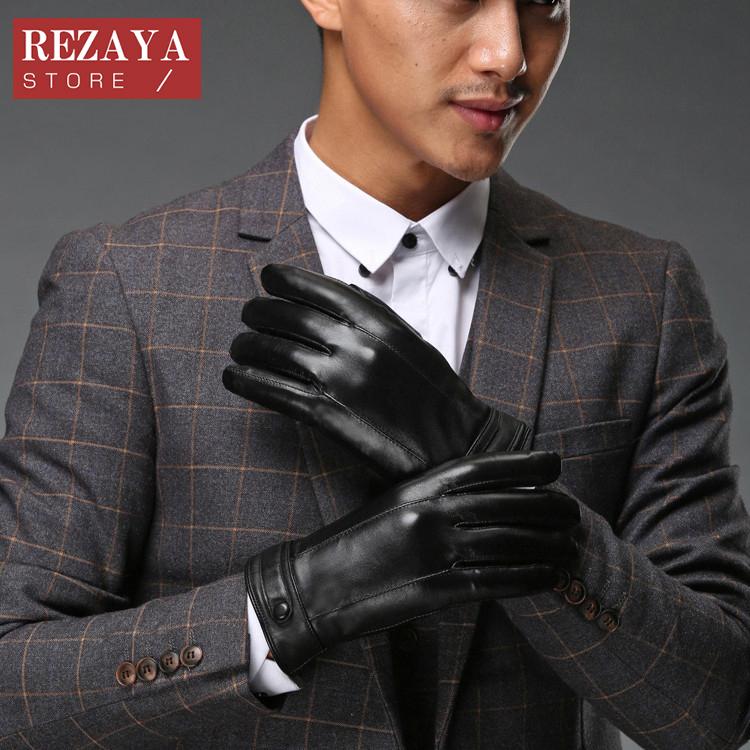 本革手袋 メンズ グローブ レザーグローブ レザー手袋 Glove おしゃれ バイク手袋 バイクグローブ レーシンググローブ 最も優遇