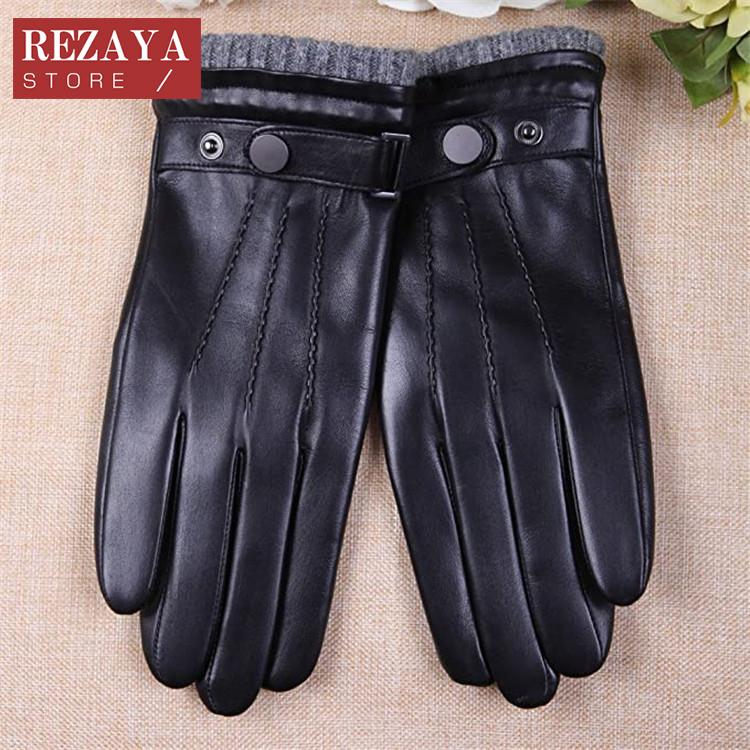 本革手袋 メンズ グローブ レザーグローブ レザー手袋 Glove おしゃれ バイク手袋 バイクグローブ レーシンググローブ 最大56 オフ