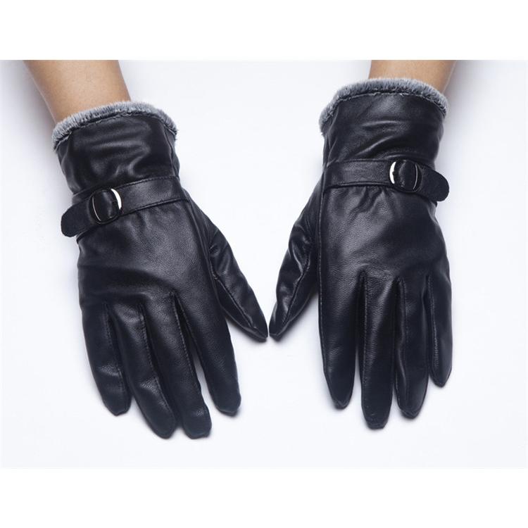 大特価 本革手袋 メンズ グローブ レザーグローブ レザー手袋 Glove バイク手袋 バイクグローブ レーシンググローブ Sportingoutlook Com