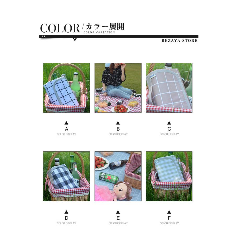 レジャーシート 大きい 折りたたみ バック型 防水 ピクニックシート 海 夏休み 軽量 レジャーマット簡単収納 運動会 遠足 花見 花火 敷物 Y Picnicsheet110 Rezayastore 通販 Yahoo ショッピング