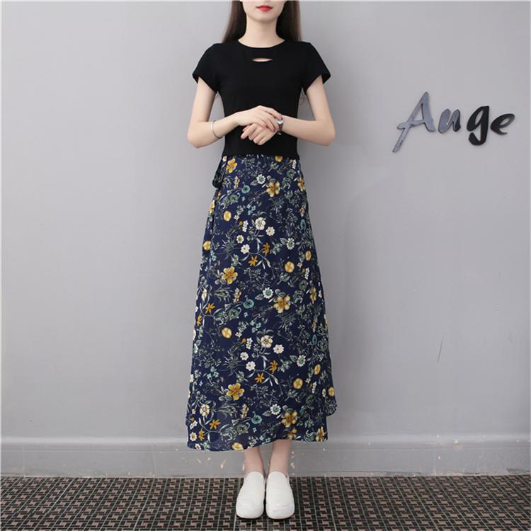 リゾートワンピース 旅行 夏 サマードレス リゾート レディースドレス ビーチドレス スカート 海辺 セクシー Sexy 着痩せ 代30代40代 Y Wmsstq064 Rezayastore 通販 Yahoo ショッピング