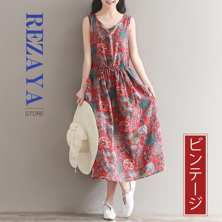 リゾートワンピース 旅行 夏 サマードレス リゾート レディースドレス ビーチドレス スカート 海辺 セクシー Sexy 着痩せ 代30代40代 Y Wmsstq078 Rezayastore 通販 Yahoo ショッピング