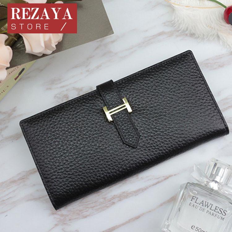 新入荷 牛革 本革 長財布 レディース 小銭入れ カード入れ サイフ Wallet コンパクト 安い レザーサイフ 人気 大容量 可愛い Y Wmwallet199 Rezayastore 通販 Yahoo ショッピング