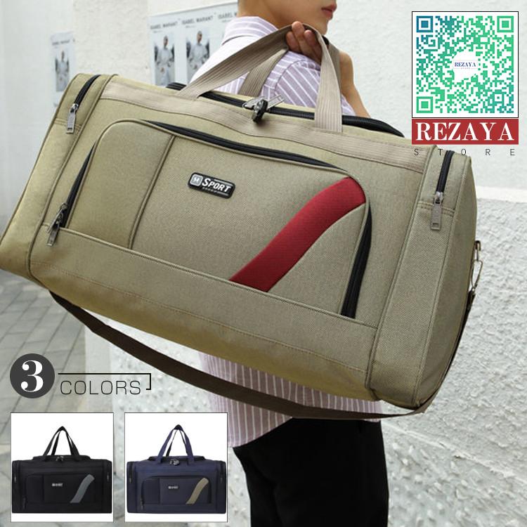 ボストンバッグ メンズ レディース 旅行カバン 旅行バッグ 機内持ち込み ジム ゴルフ スポーツ 出張ビジネス 合宿部活 1泊2泊 大容量 最大50 Offクーポン