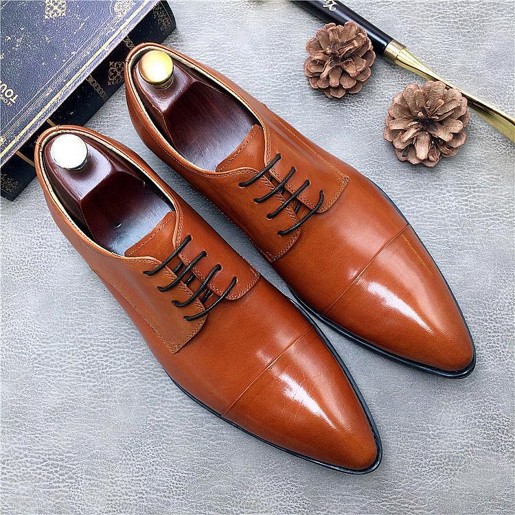New限定品 革靴 本革 メンズシューズ シューズ メンズ ビジネ スシューズ 紳士靴 カジュアルシューズ 通勤 フォーマル オフィス 最安値に挑戦 Lespakigali Com