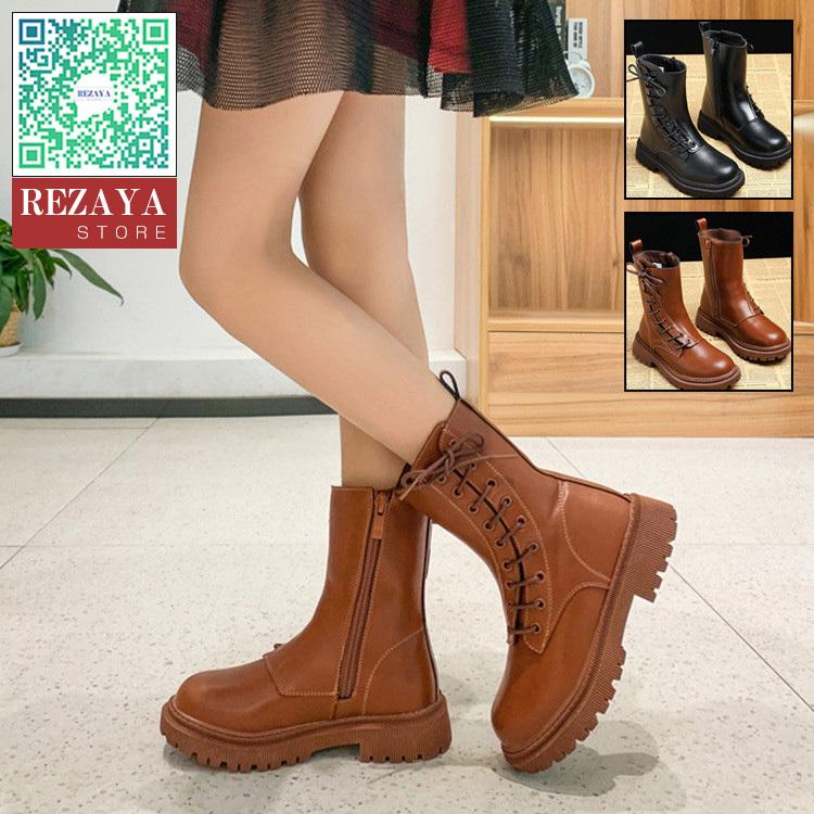 女の子 キッズ ロングブーツ ブーツ ワークブーツ 靴 子供ブーツ エンジニアブーツ バイクブーツ ミリタリーブーツ マウンテンブーツ Y21 Kidsboot1 Rezayastore 通販 Yahoo ショッピング