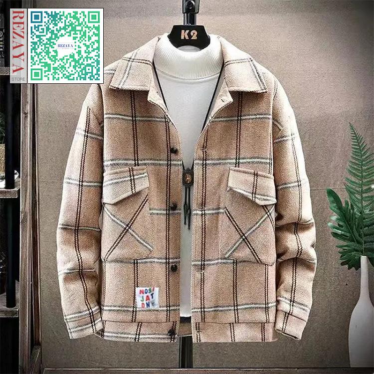 ピーコート Pコート メンズコート 秋冬 ラシャコート ショート丈コート 憧れの 男性 ジャケット 30代 40代 カジュアル 代 通勤 アウター コート