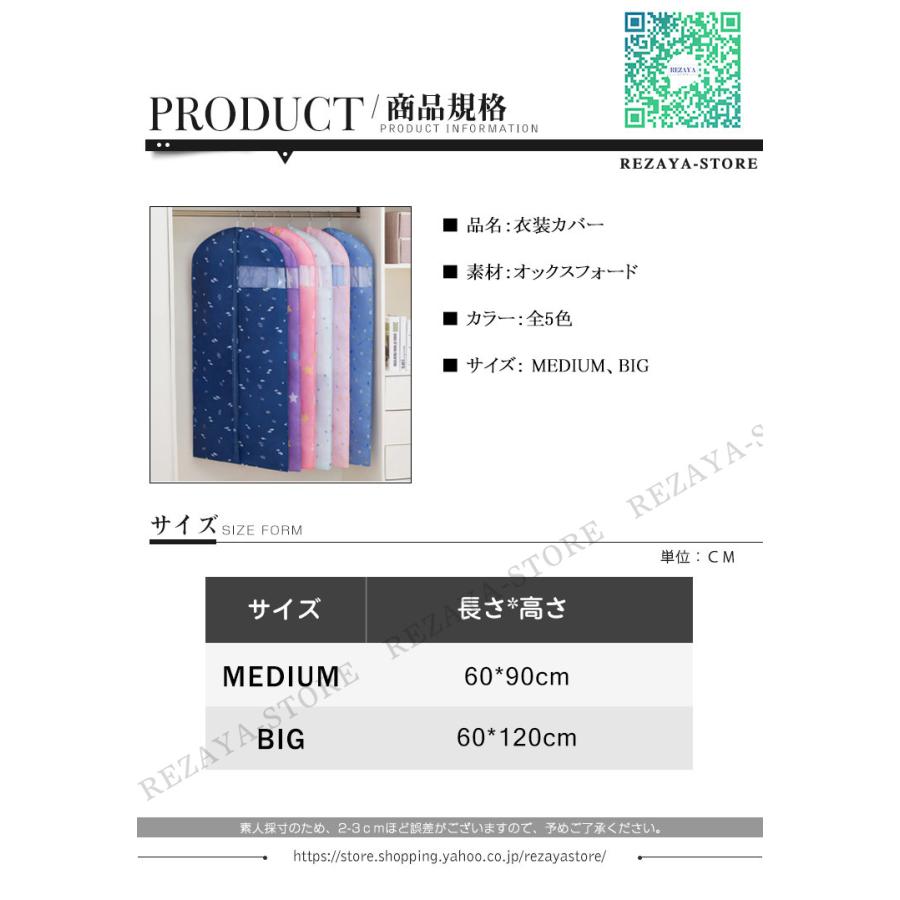 まとめ エーワン 1冊 8面 100シート 190×30mm 31424 A4判 ファイル背面用ラベルシール プリンタ兼用 ホワイト マット紙 四辺余白付 白 角丸 適当な価格 ファイル背面用ラベルシール まとめ エーワン 1冊 8面 100シート 190×30mm 31424 A4判 ファイル背面用ラベルシール プリンタ兼用 ホワイト マット紙 四辺余白付 白 角丸 適当な価格 ファイル背面用ラベルシール