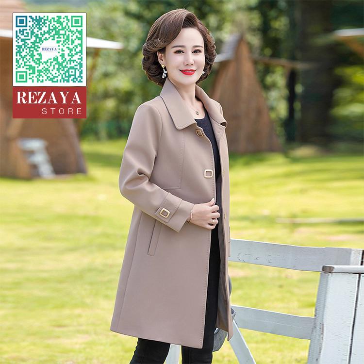 6578円 Sale 85 Off レディースコート チェスターコート 女性 スプリングコート トレンチコート 春夏秋 ジャケット アウター 通勤