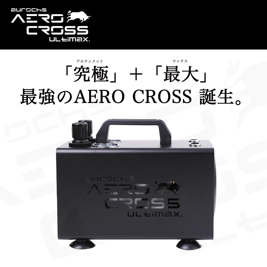 エアロスミス／Blu-spec CD2　リマスター帯付き　CD5枚セット【美品】 エアロスミス CD2枚 - メルカリ