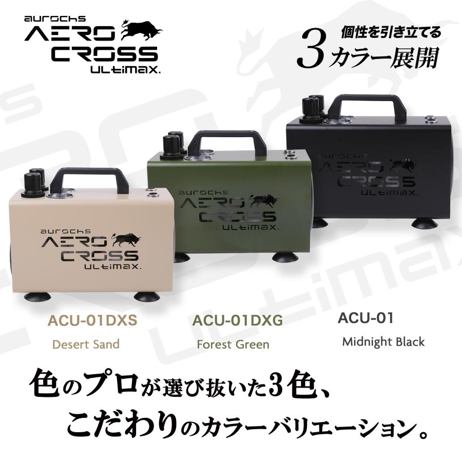 専用！！ FLEXNOTE（フレックスノート）のFLEXNOTE専用 穴あけパンチ T-Hole