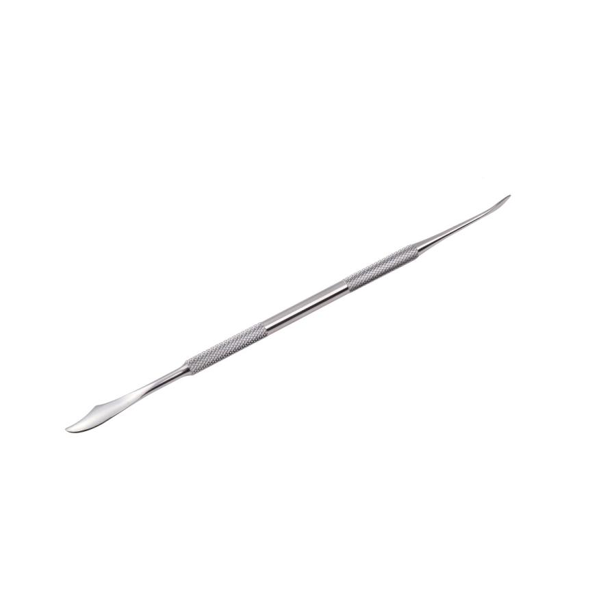 aurochs] スパチュラ 造形 ツール セット 粘土 パテ 粘土細工 ヘラ