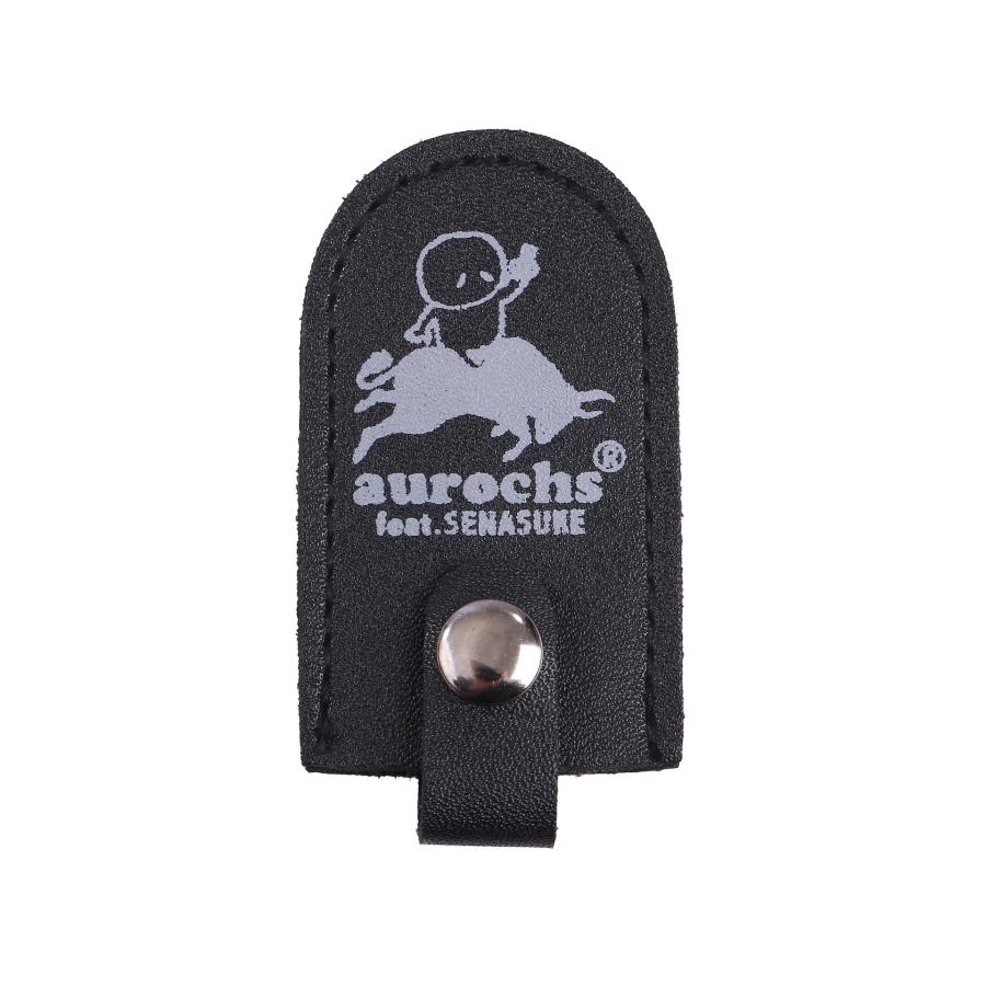せなすけ × aurochs] 超 極薄刃 ニッパー 薄刃 片刃 工具 ゲートカット