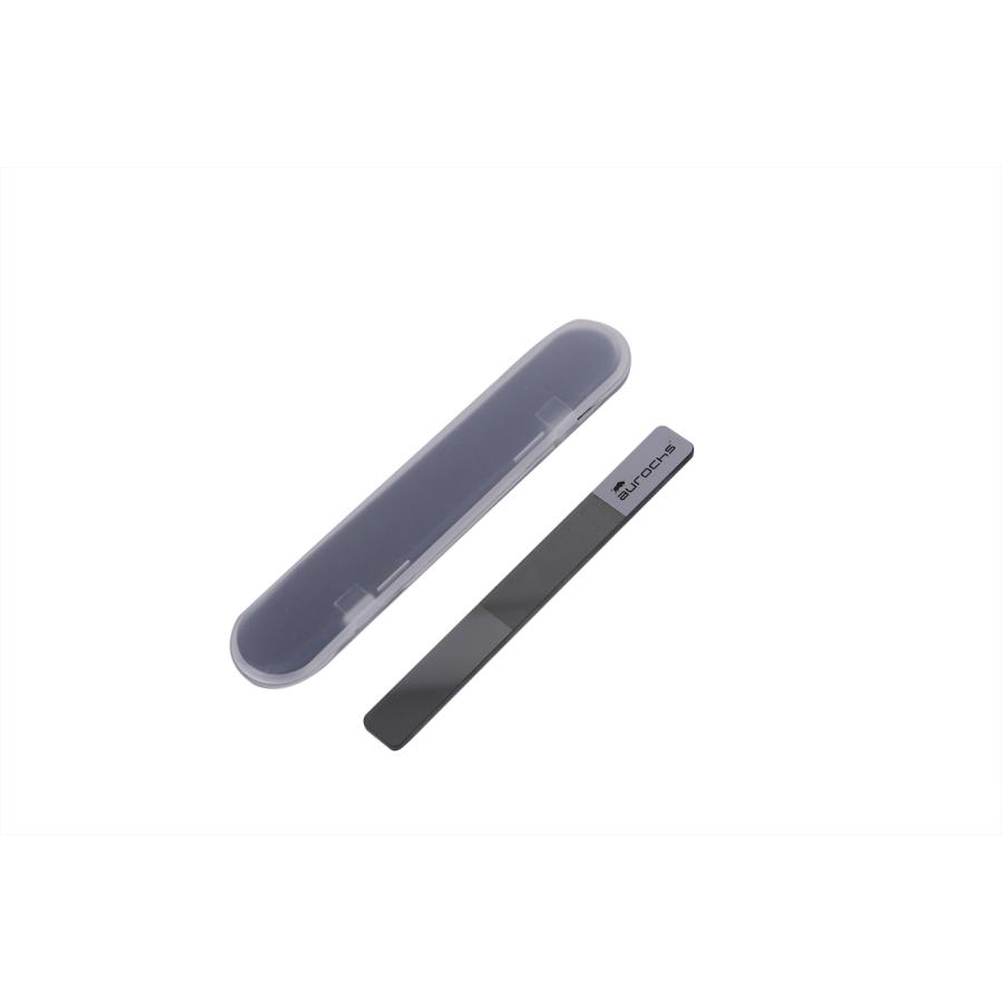 aurochs] EZ-tools ガラスヤスリ ガンプラ プラモデル 模型 ゲート処理