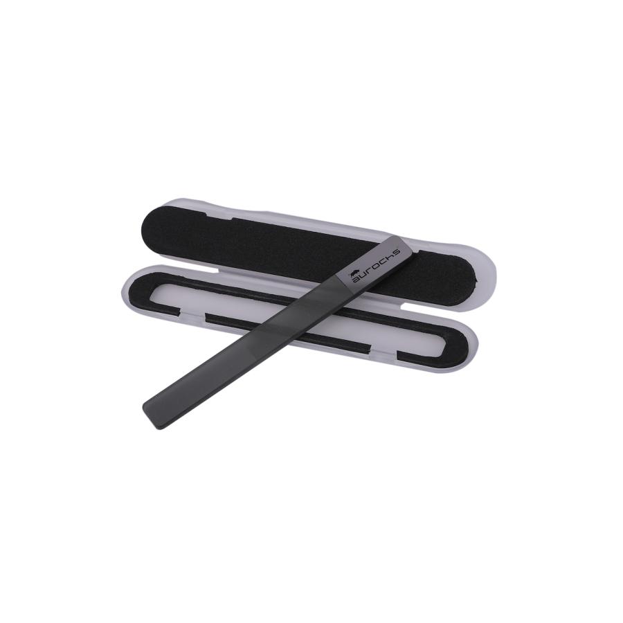 ガンプラ工具　用品 Amazon | WMYCONGCONG プラモデル 工具 9点セット 初心者向き