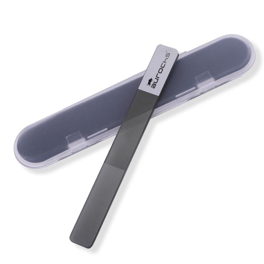 aurochs] EZ-tools ガラスヤスリ ガンプラ プラモデル 模型 ゲート処理