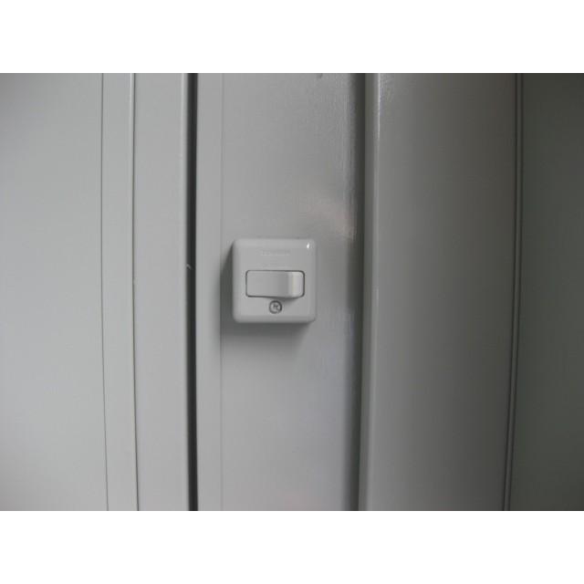 ☆メ-カ-整備品&保証付 中古ユニットハウス8坪/16帖 CT-54J 2連 ☆メ-カ-整備品&保証付 中古ユニットハウス8坪/16帖 CT-54J 2連