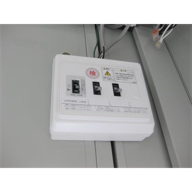 中古ユニットハウス12坪/24帖 CT-54J プレハブ スーパーハウス 中古ユニットハウス12坪/24帖 CT-54J プレハブ スーパーハウス